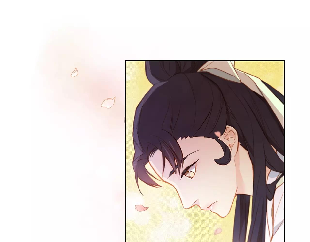 第14话  她的请求39
