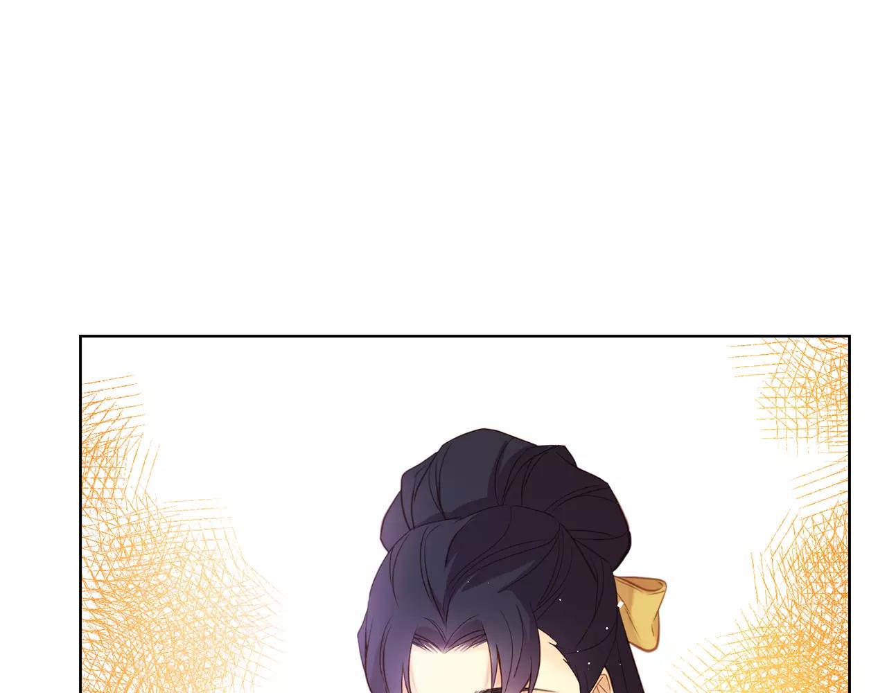 第33话 激怒45
