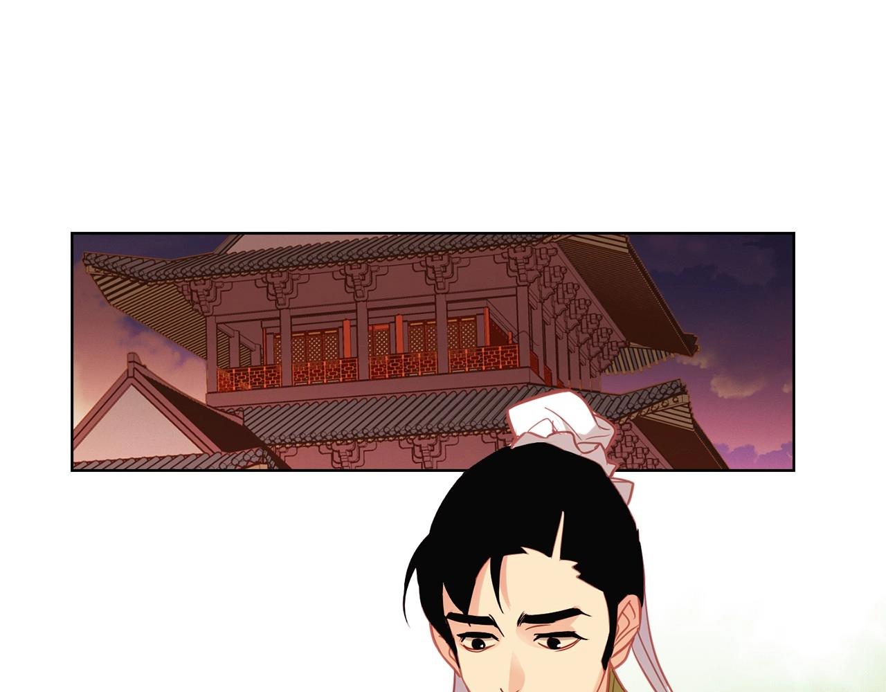 第87话 还再留恋你65