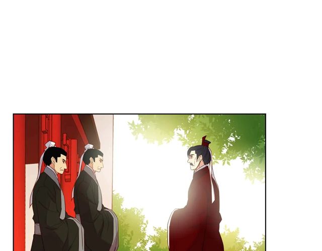 第119话 你要好好的，等我81