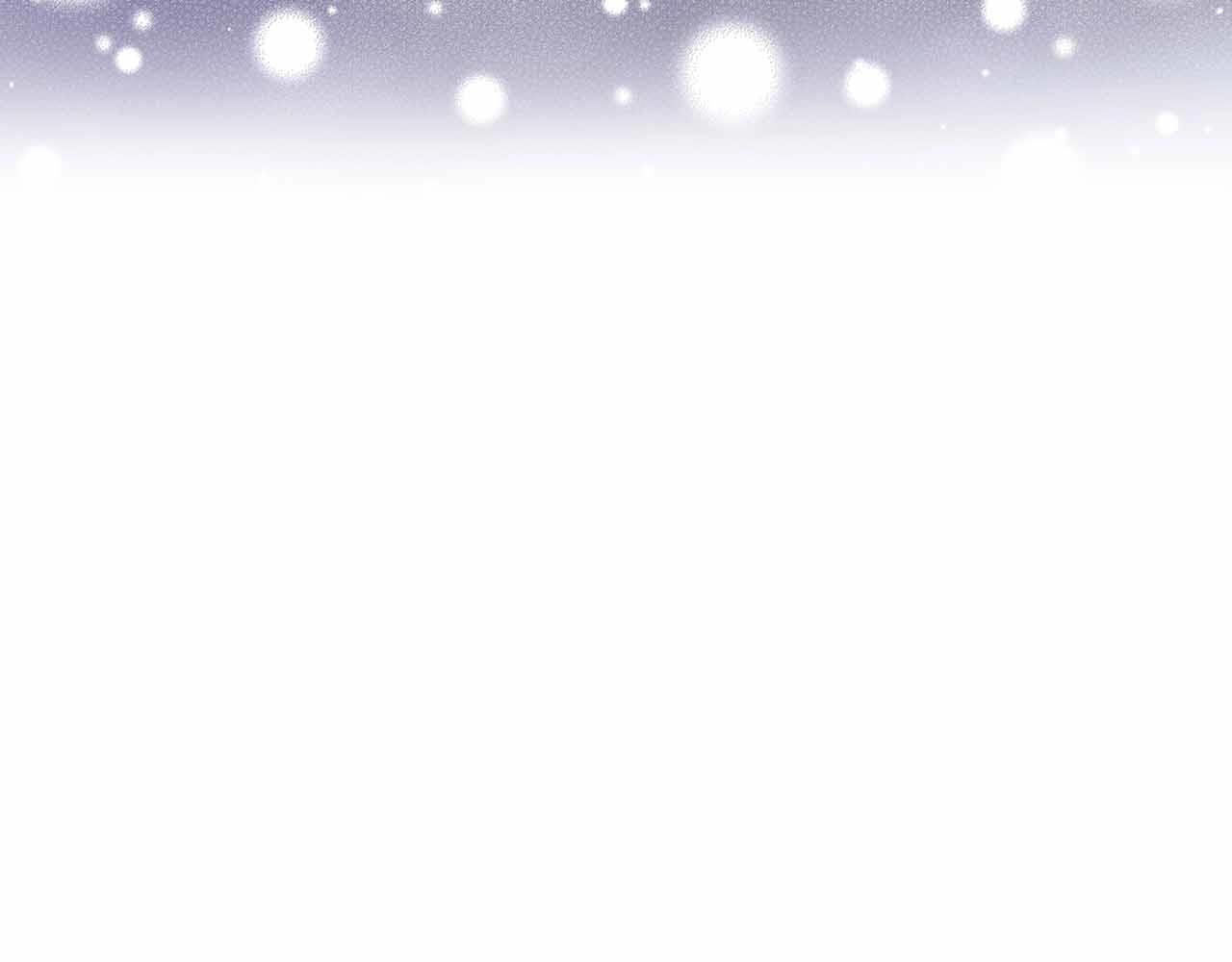 第107话 爱而不得56