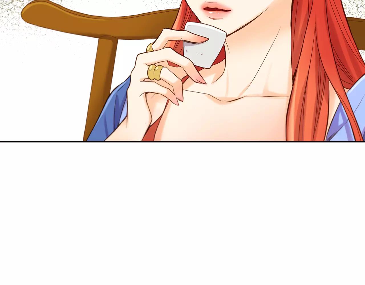 第24话 小心恶灵？87