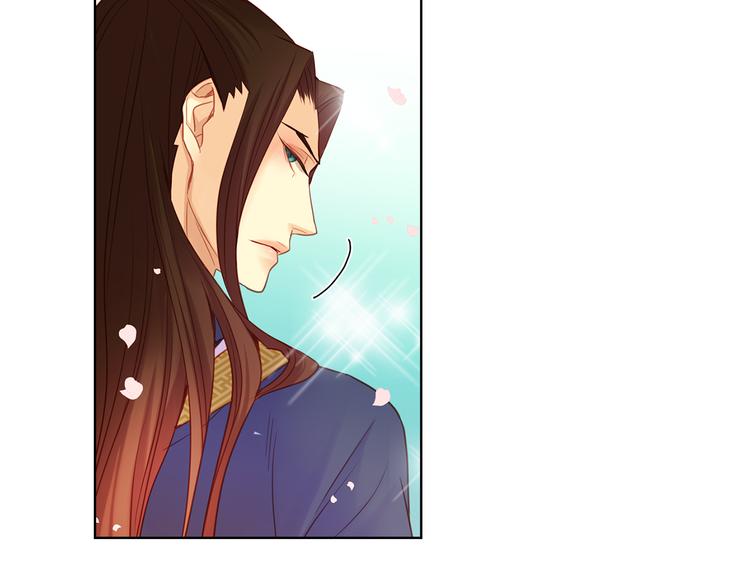 第50话 你要见我？80