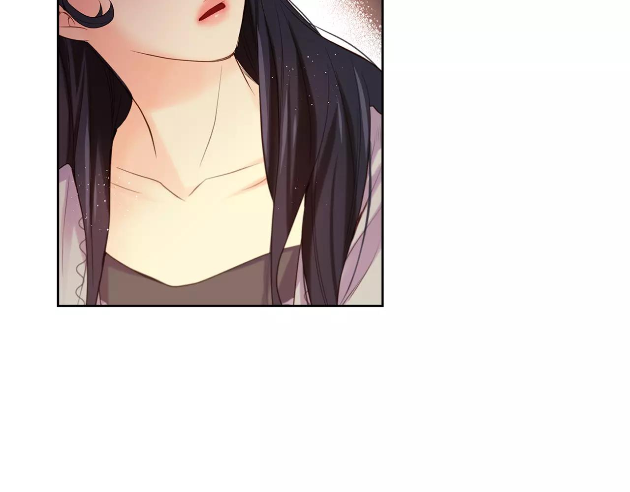 第24话 小心恶灵？38
