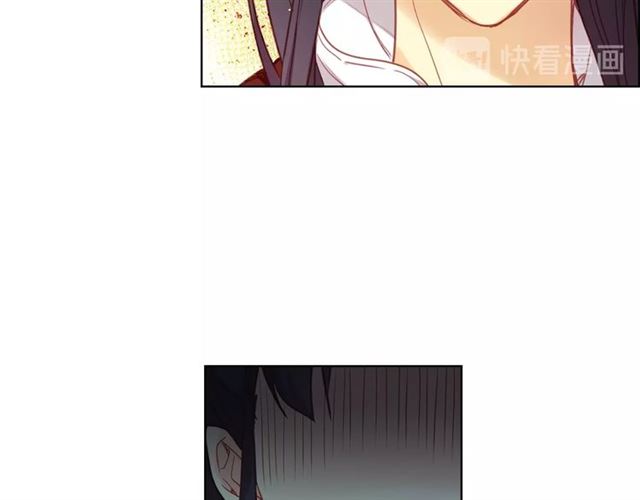 第96话 陛下的心意45