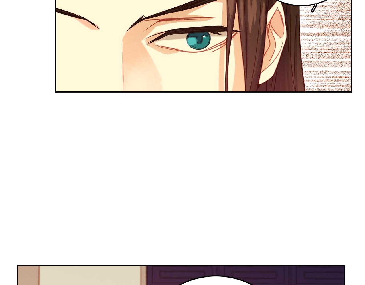 第68话 她不会这样60