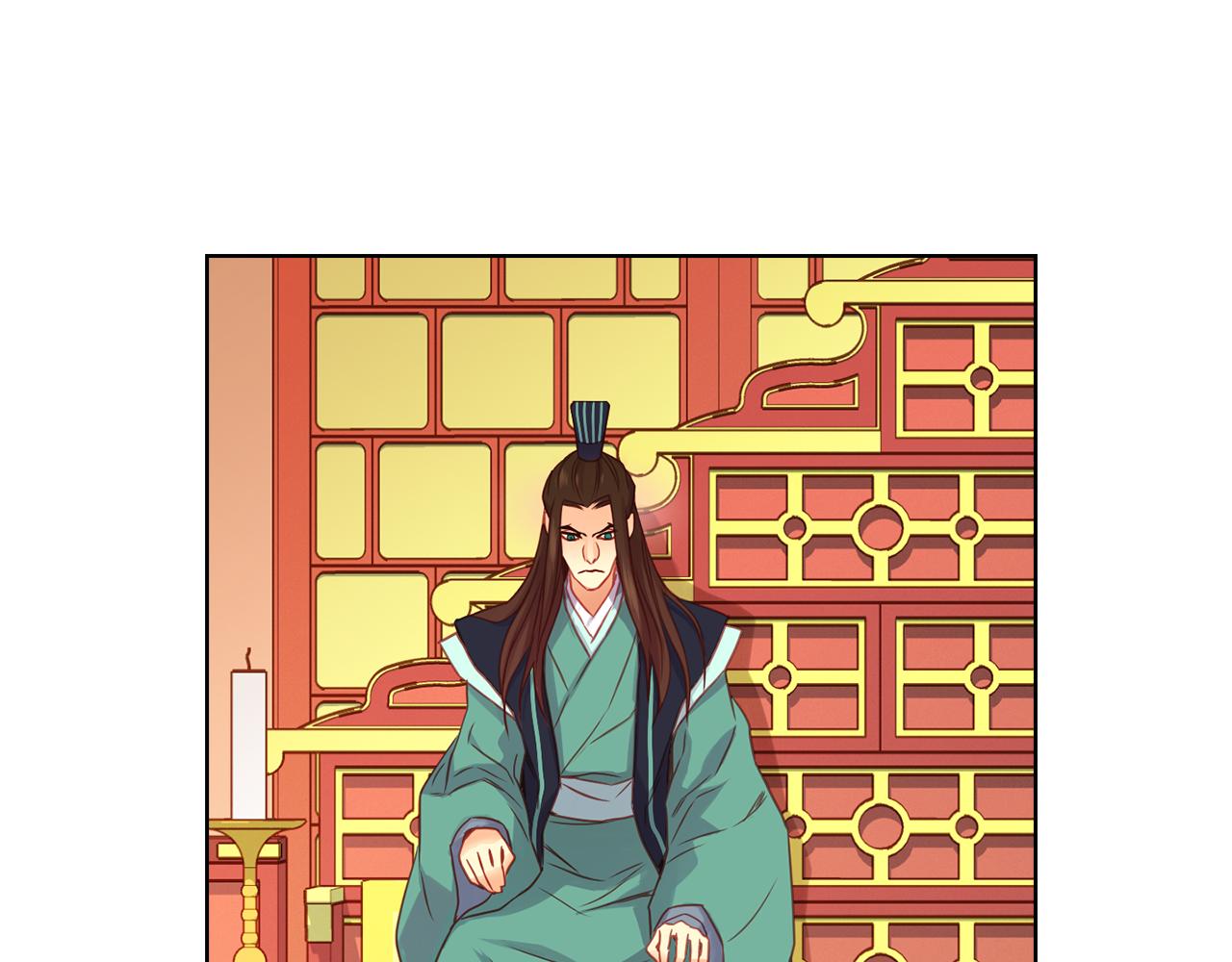 第67话 不敢置信58