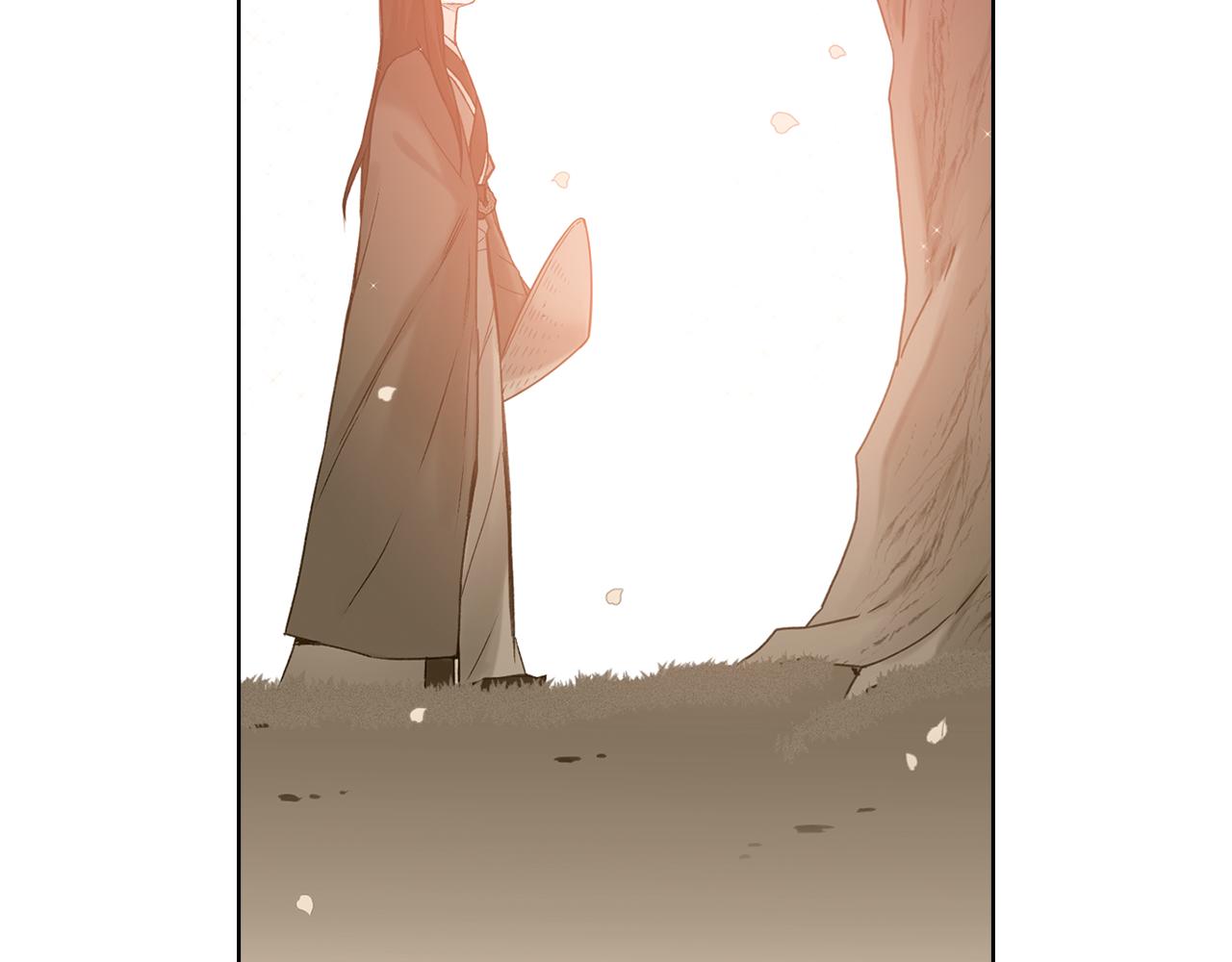 第68话 她不会这样56
