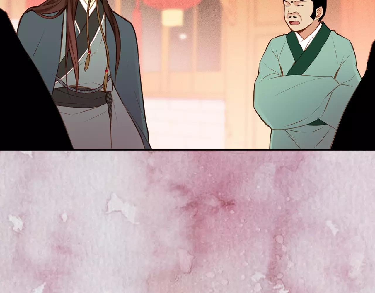 第27话 捣乱？！36