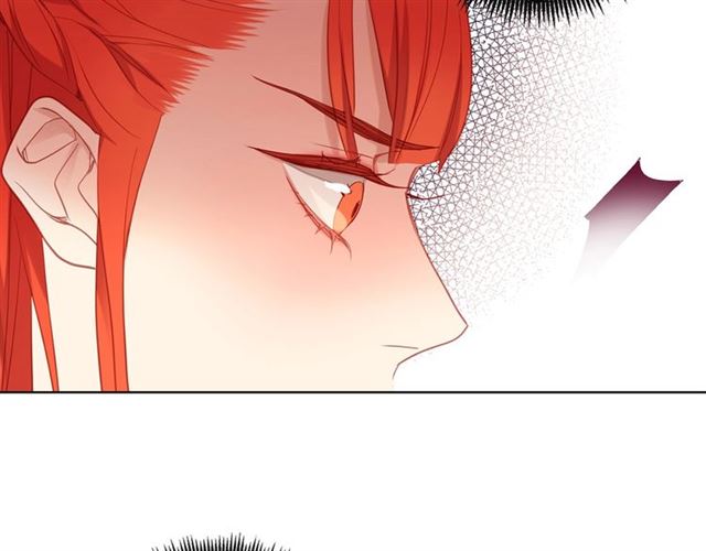 第93话 做朕的女人104