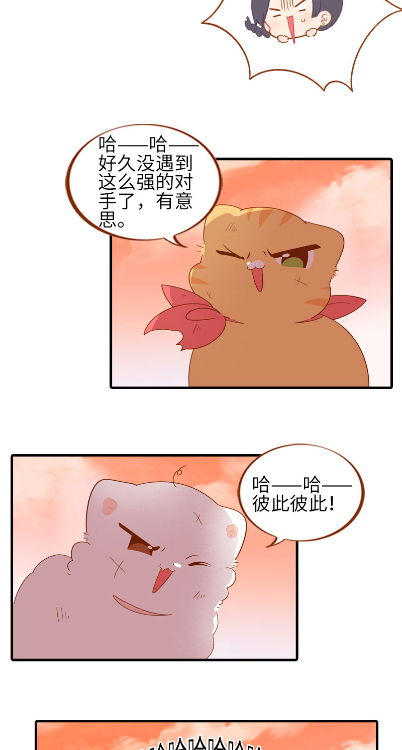 第48话 一生宿敌·雪球5