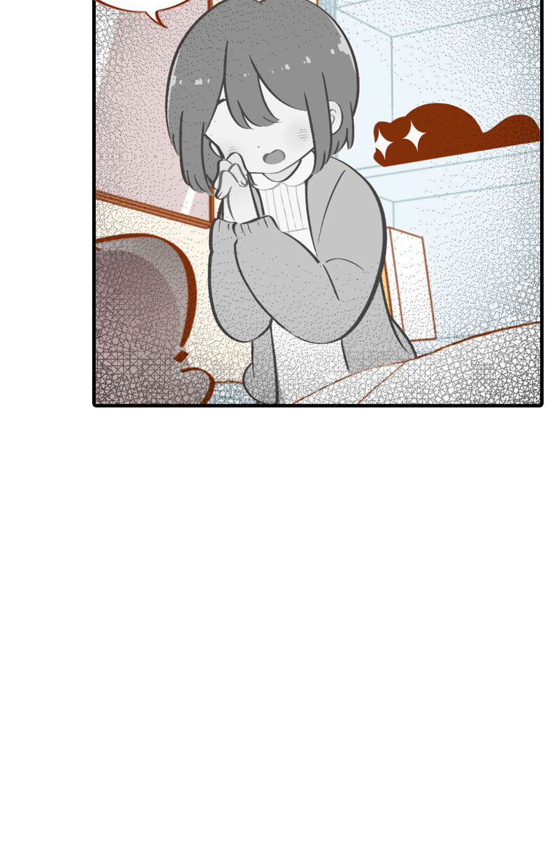 第35话 橘子和阿巴巴的初次见面6