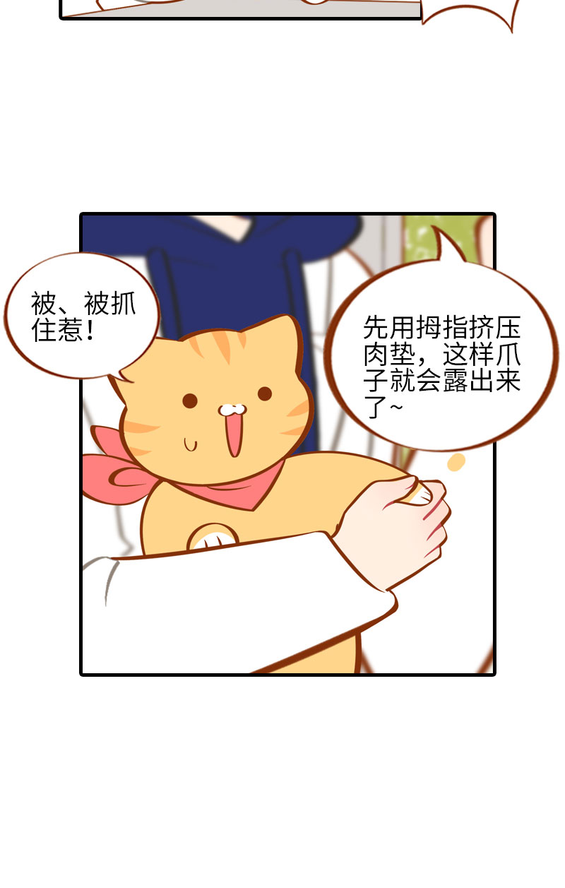 第19话 剪指甲6