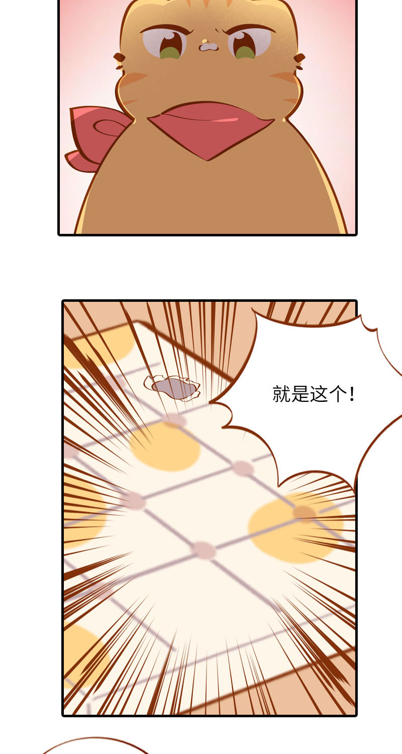 第38话 抽个盲盒5