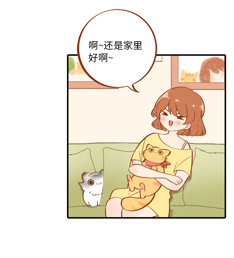 第3话 不是我要吃肉是你吃蔬菜5