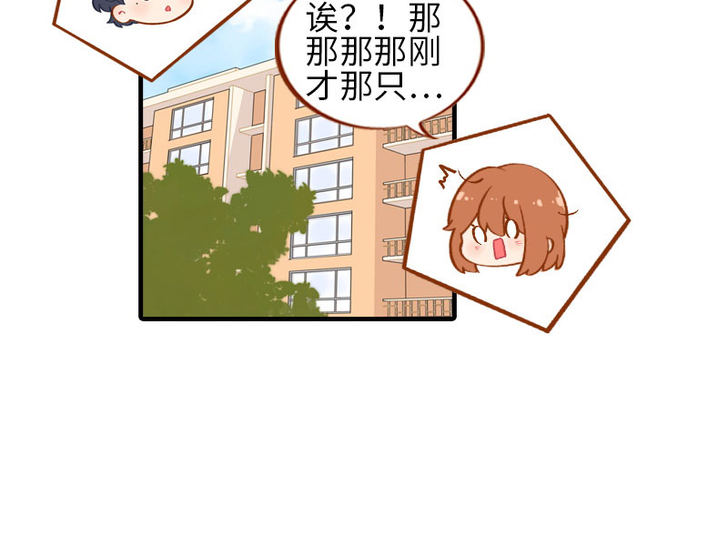 番外1 差一点就失去你了14