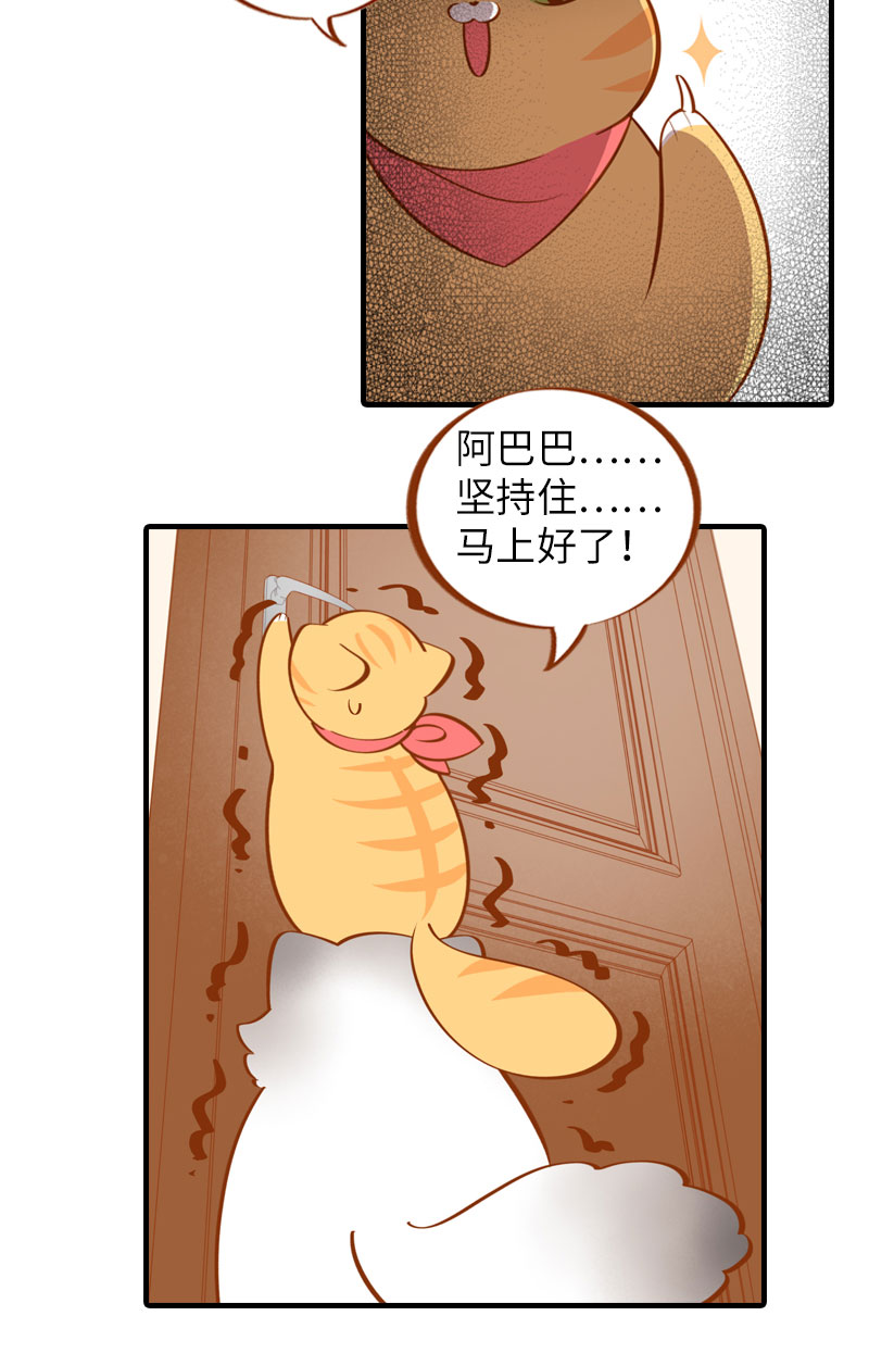 第11话 太好了你还活着！6