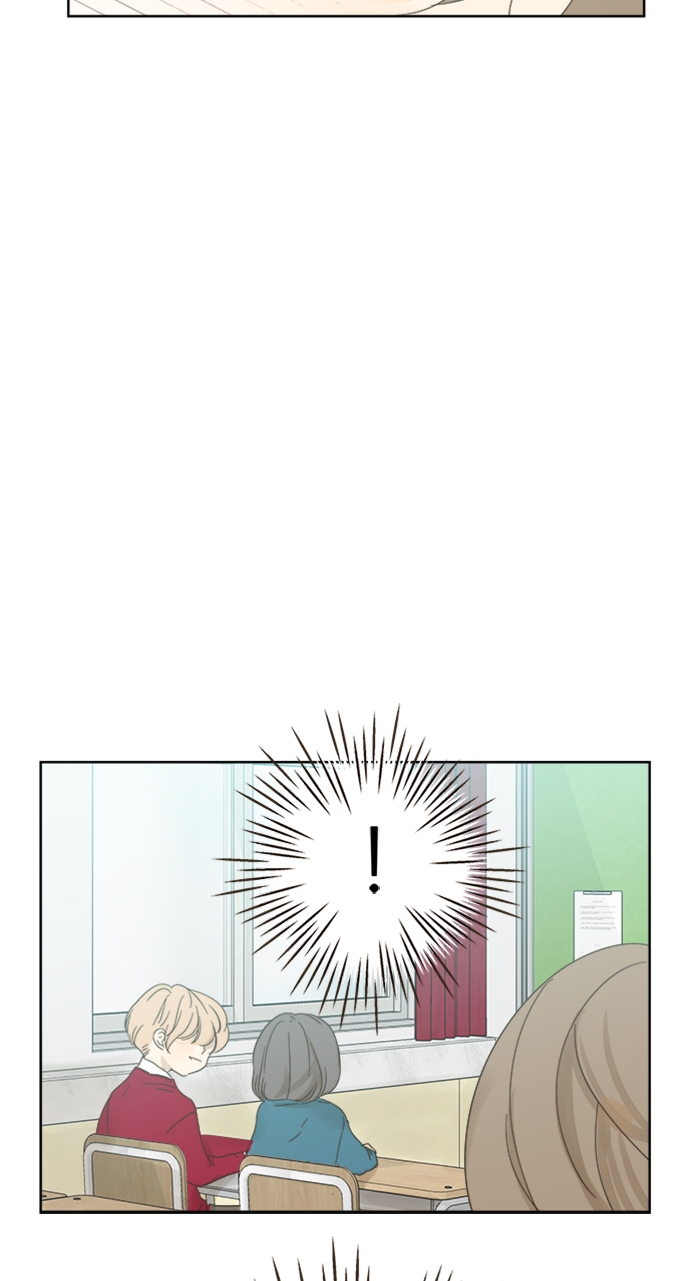 第35话21