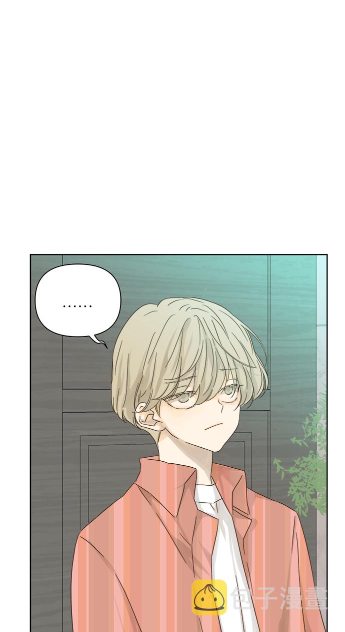第29话35