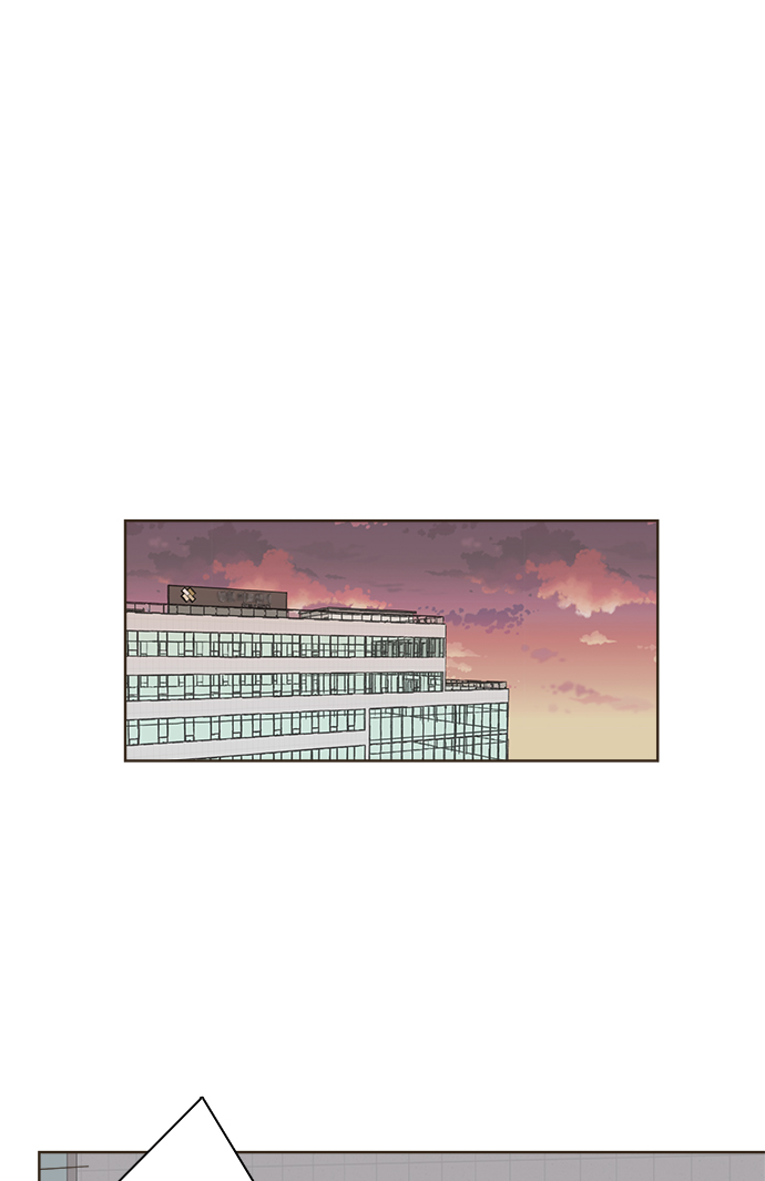 第4话65