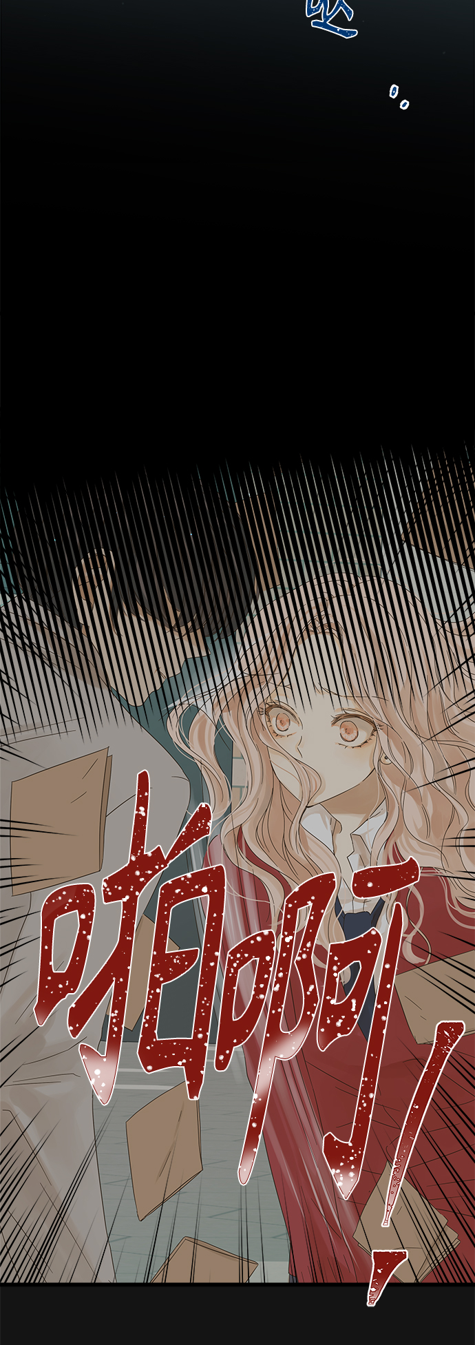 第114话5