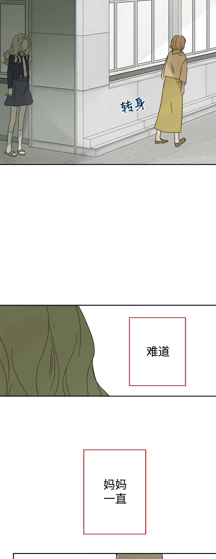 第80话35