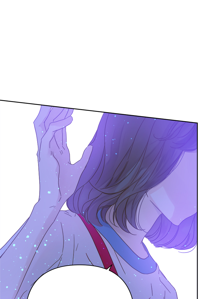 第69话54