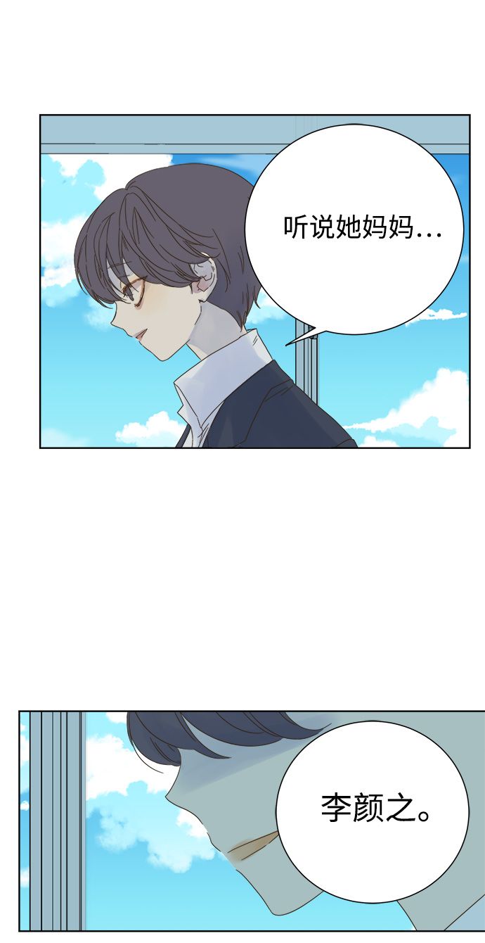 第40话35