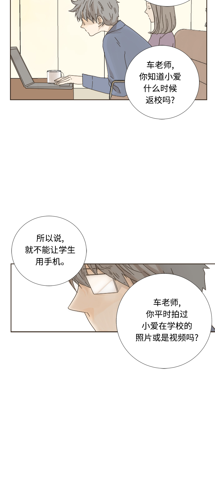 第5话7
