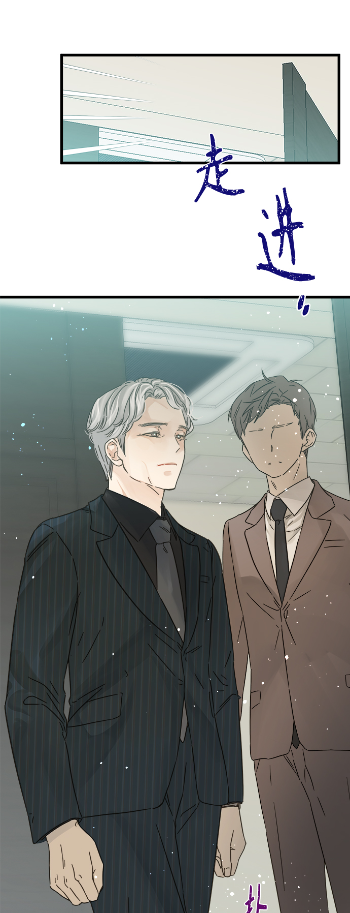 第114话13