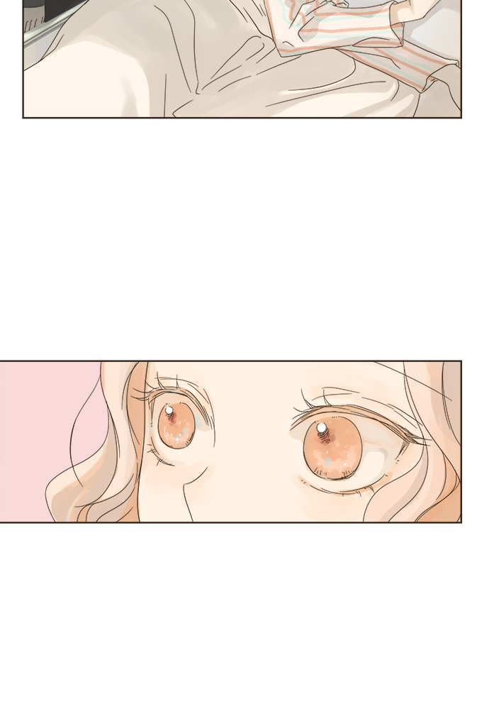 第4话32