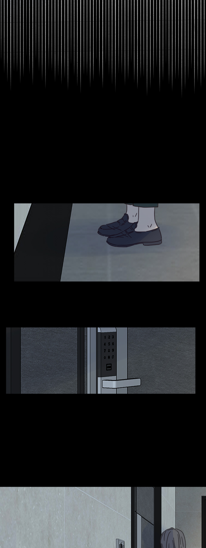第119话70
