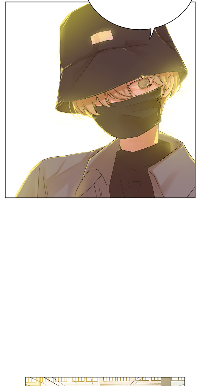 第33话5