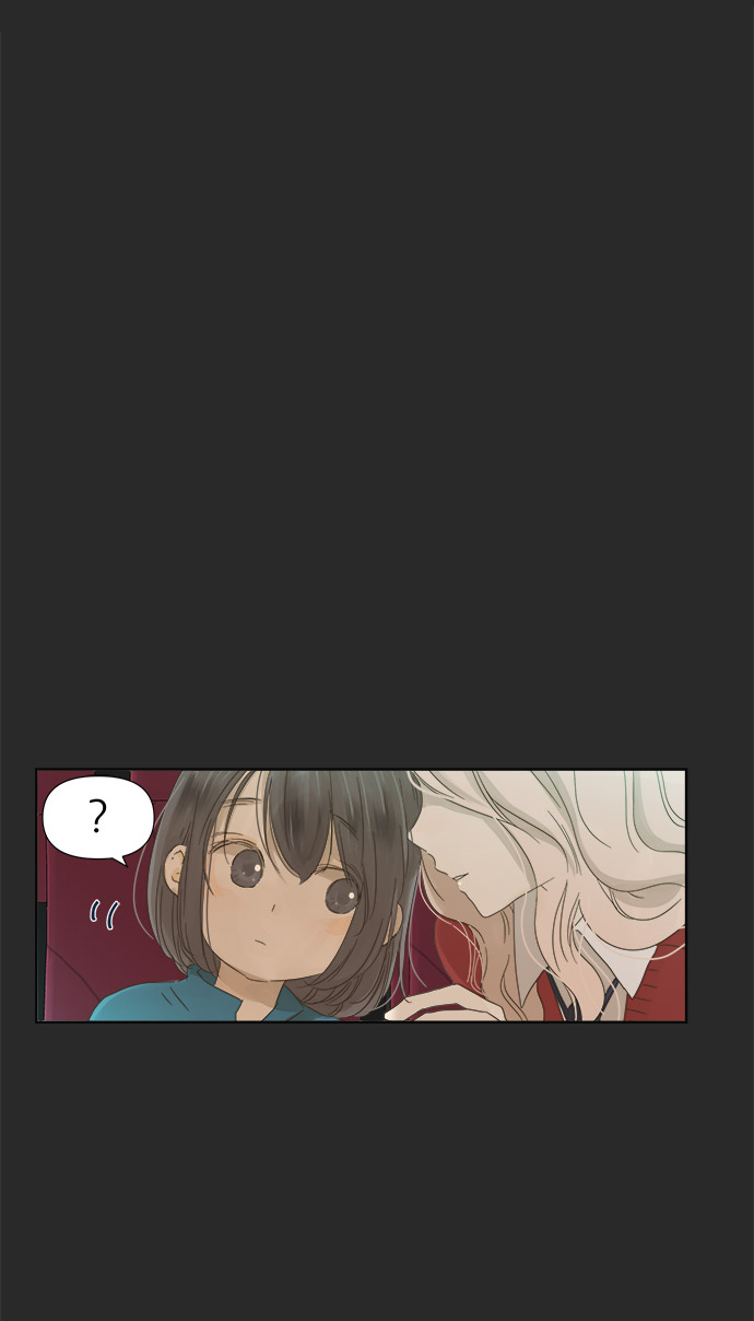 第15话36