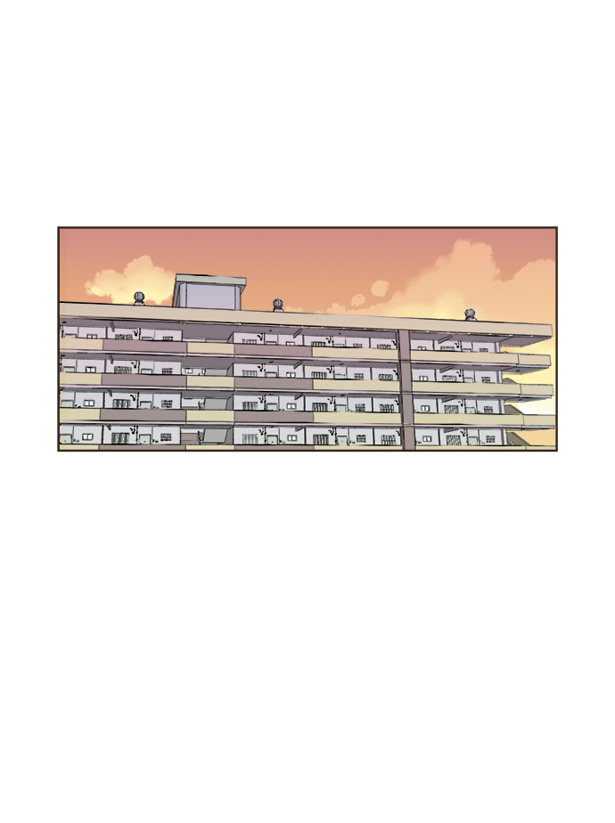 第4话8
