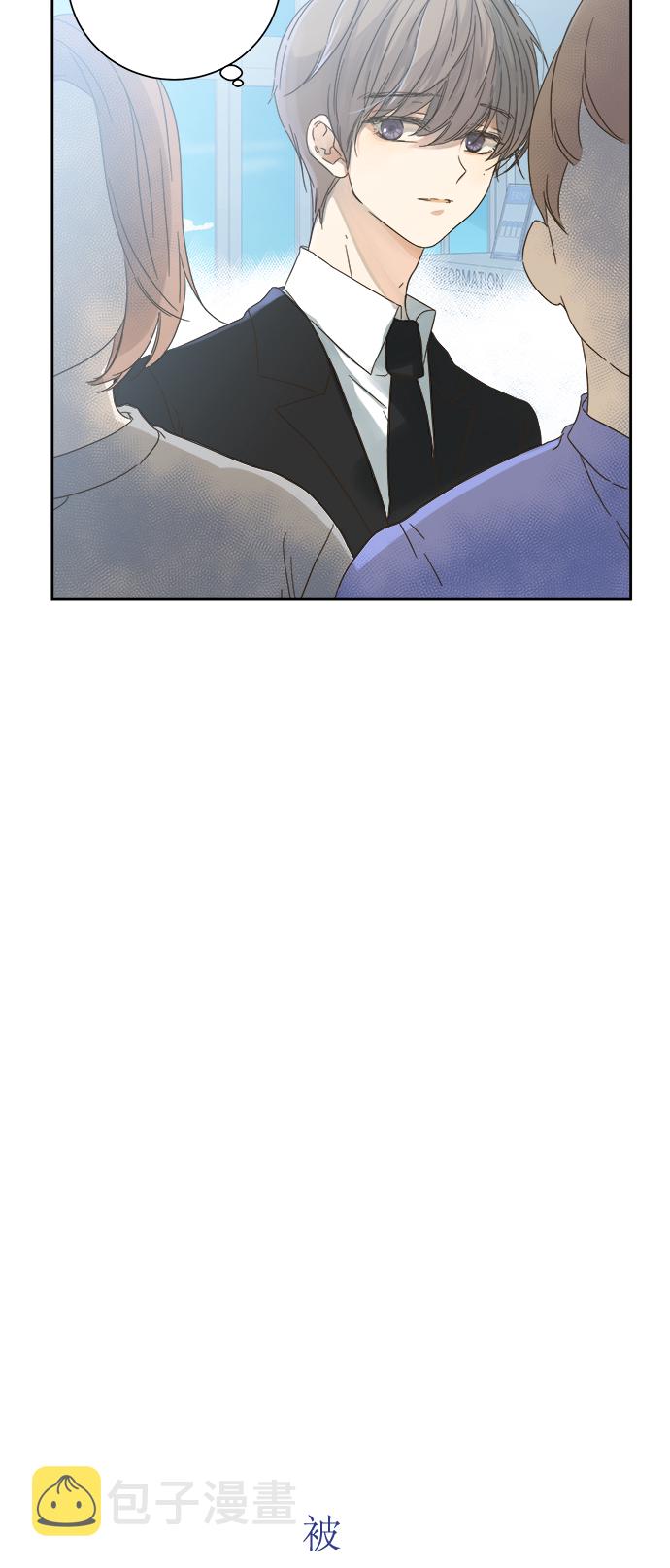 第55话3