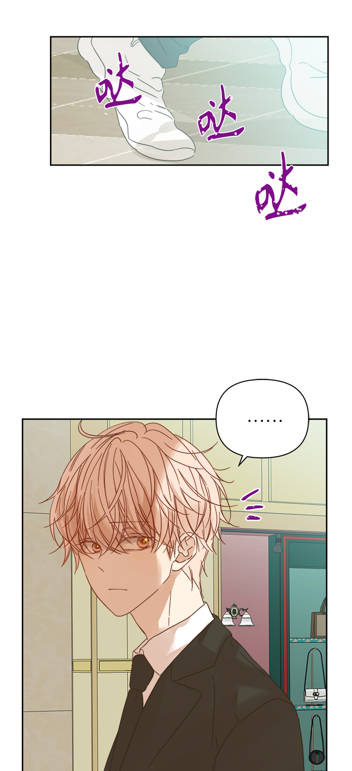 第91话21