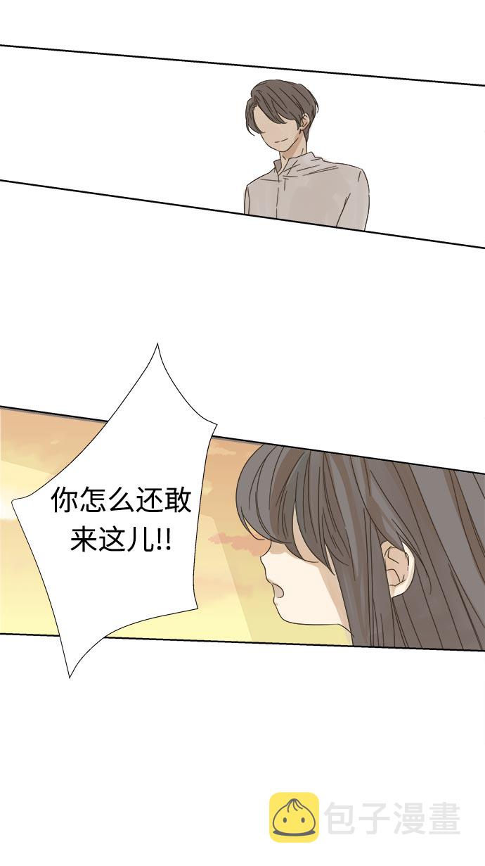 第11话59