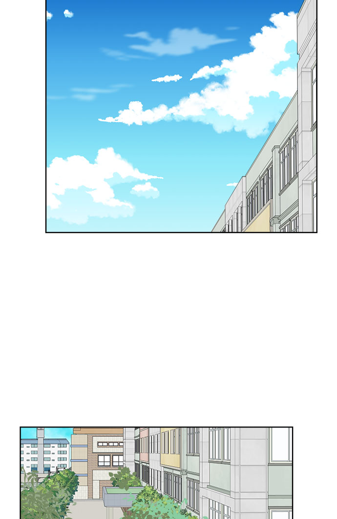 第9话28