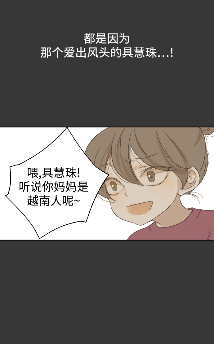 第35话35