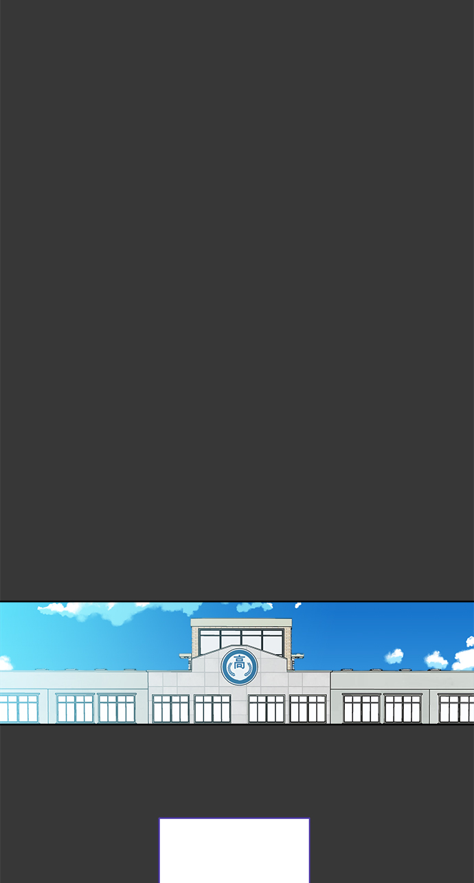 第45话22