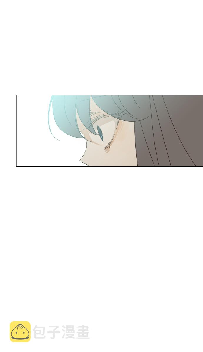 第33话44