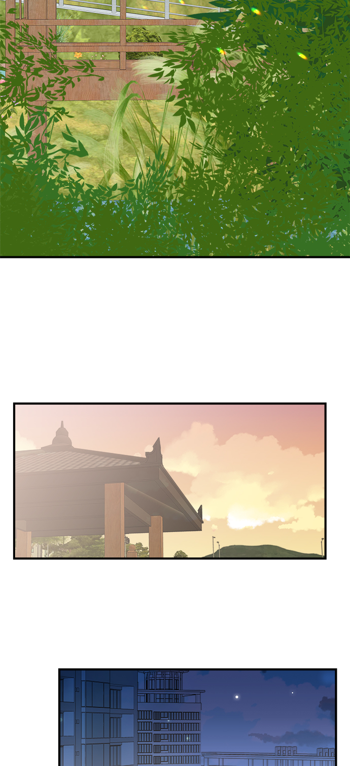 第105话31
