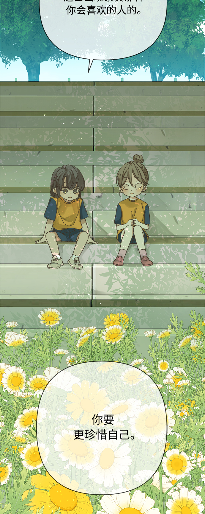 第134话24