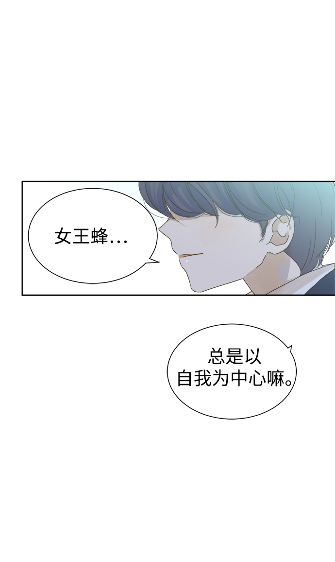 第39话26