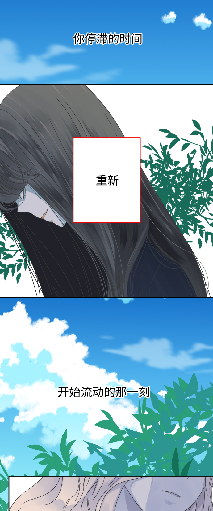 第62话38
