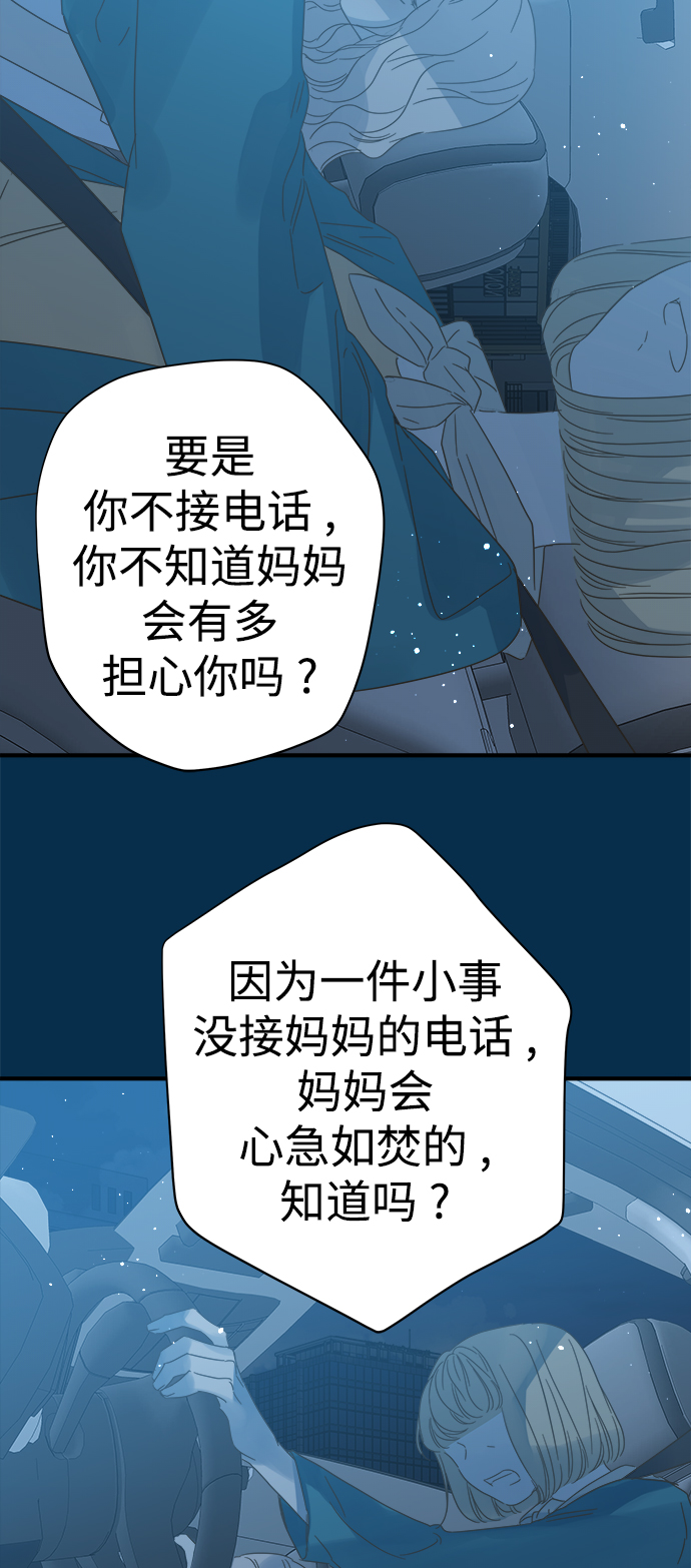 第100话42