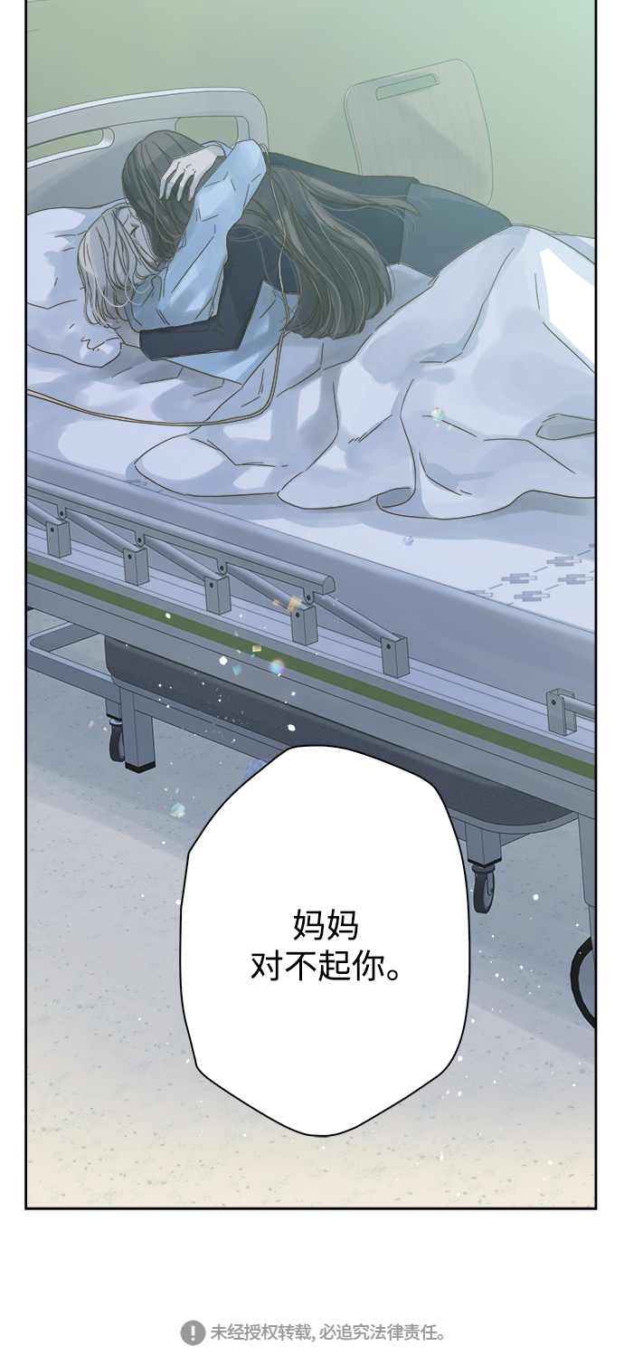 第54话47