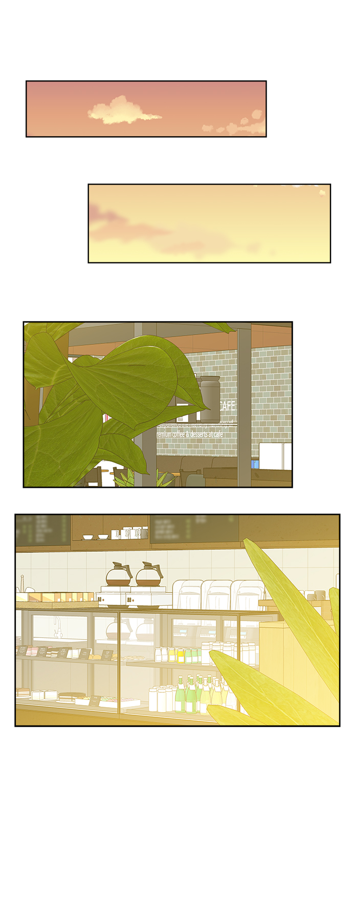 第70话21