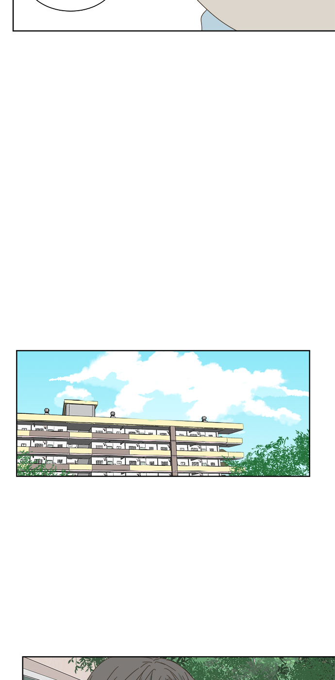 第38话40